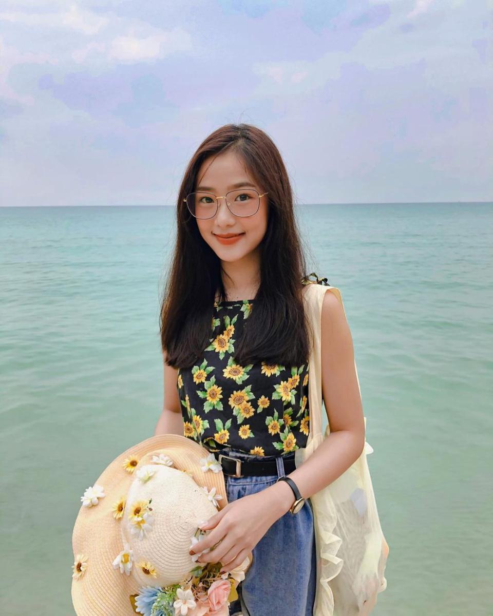 Film Rachanun (instagram.com/fr.racha)