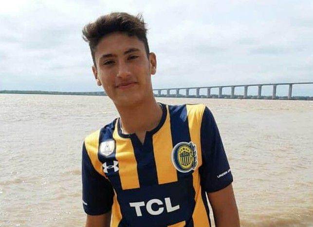 Alejo Veliz (instagram.com/aleeveliz_)