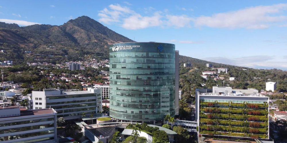 5 Destinasi Wisata di El Salvador, Jadi Tuan Rumah Miss Universe 2023