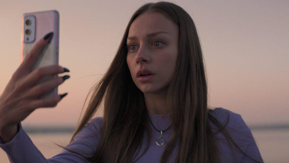 5 Film Crime Thriller Meksiko Tema Satire Politik, Ada Emilia Perez!