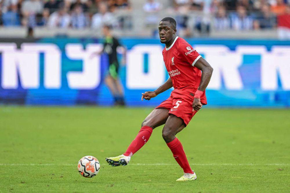 Ibrahima Konate (twitter.com/IbrahimaKonate_)