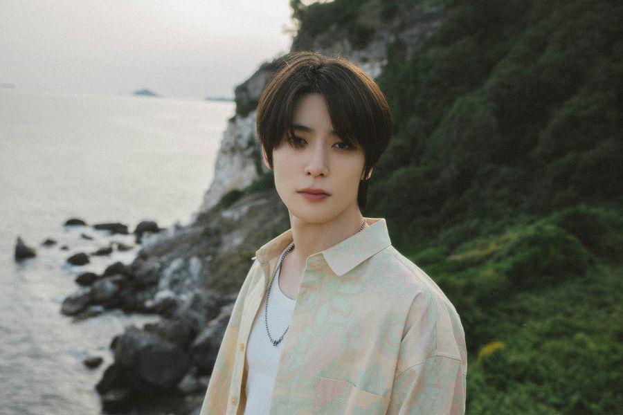 4 Idol SM Entertainment yang Comeback di Agustus 2023