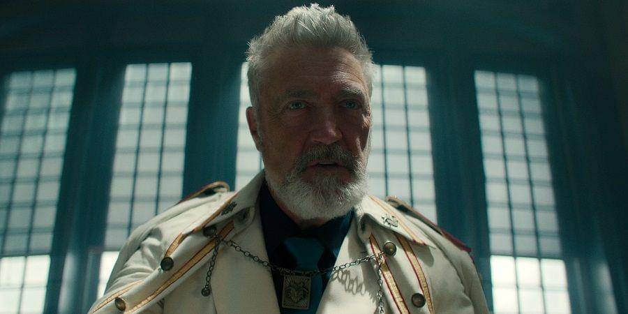 (Dok. Netflix/One Piece)