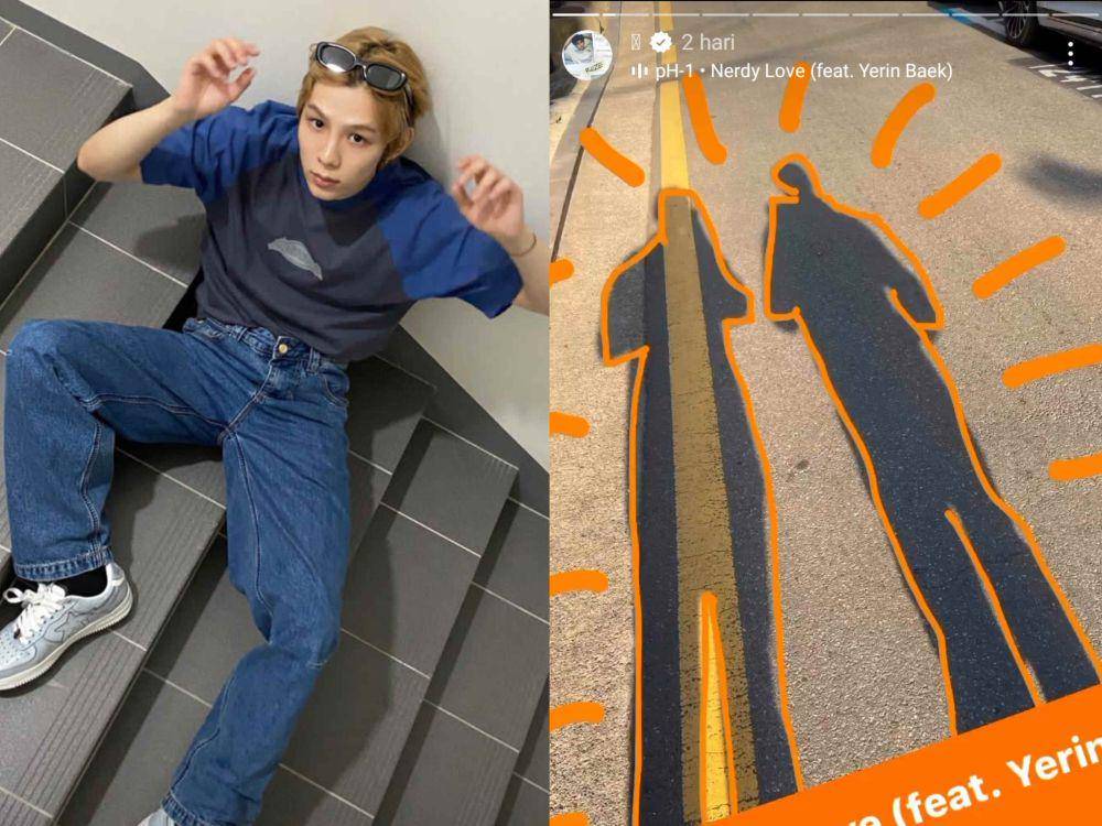 Shotaro RIIZE (instagram.com/riize_official)