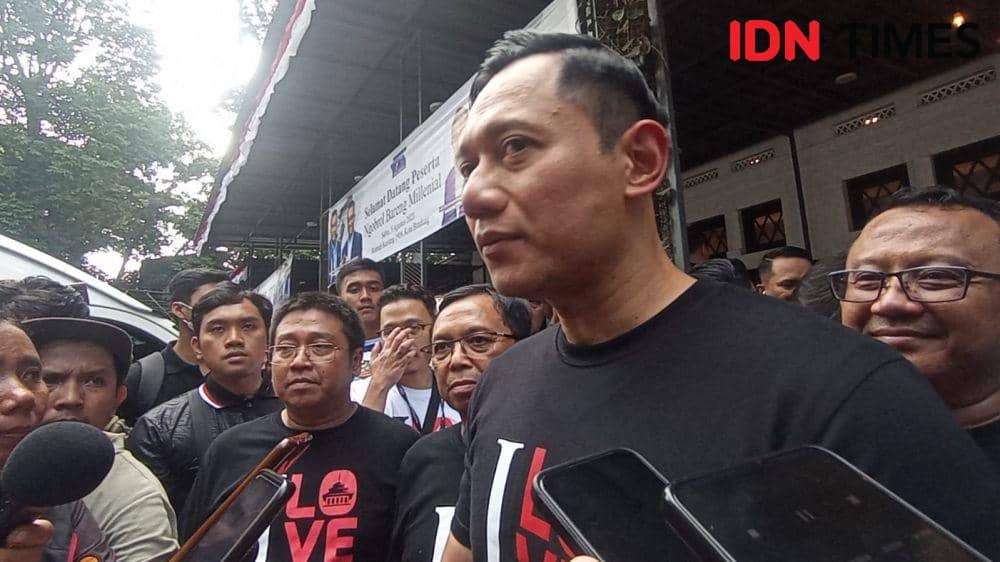 (IDN Times/Azzis Zulkhairil)