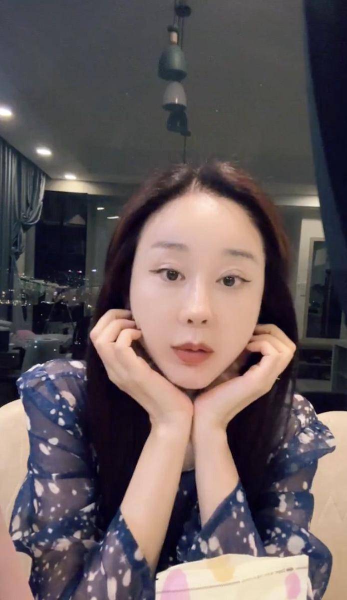 Ham So Won (instagram.com/ham_so1)