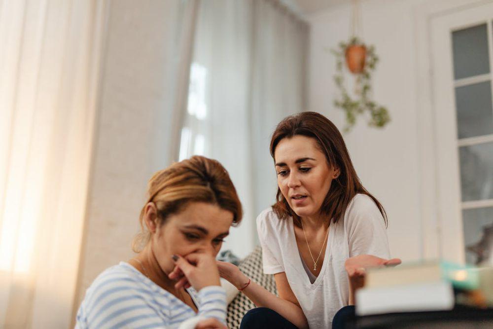 5 Ciri Perilaku Orang yang Memiliki Emotional Depth Rendah