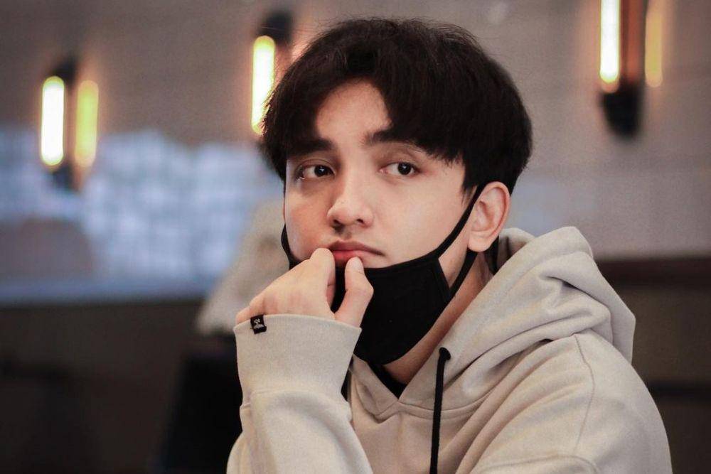 Reza Darmawangsa (instagram.com/rezadarmawangsa)