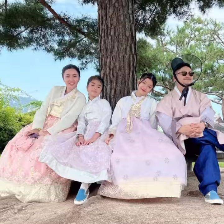 Angga wijaya dan istri (Instagram.com/anggawijaya88)