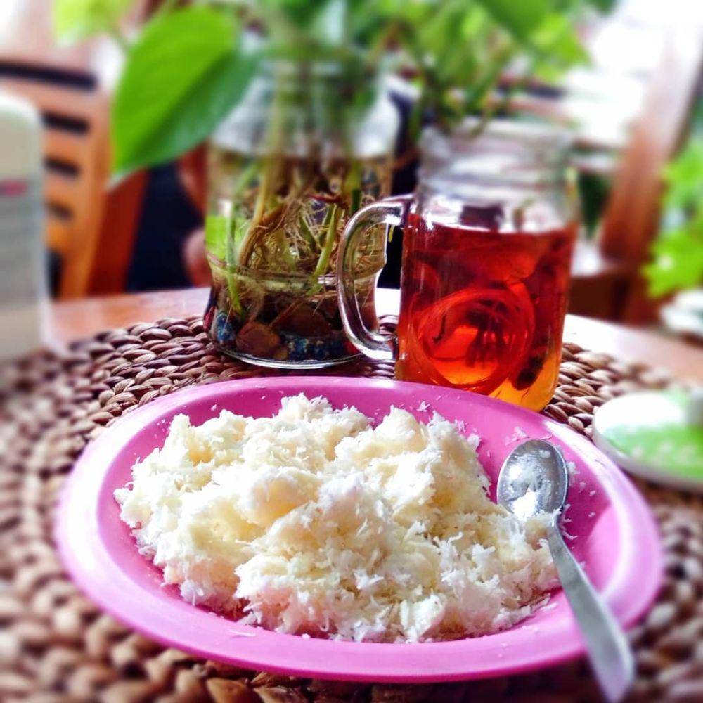 getuk mawur (instagram.com/inds.saladkoe)