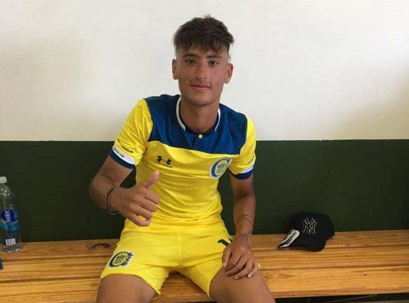 Alejo Veliz (instagram.com/aleeveliz_)