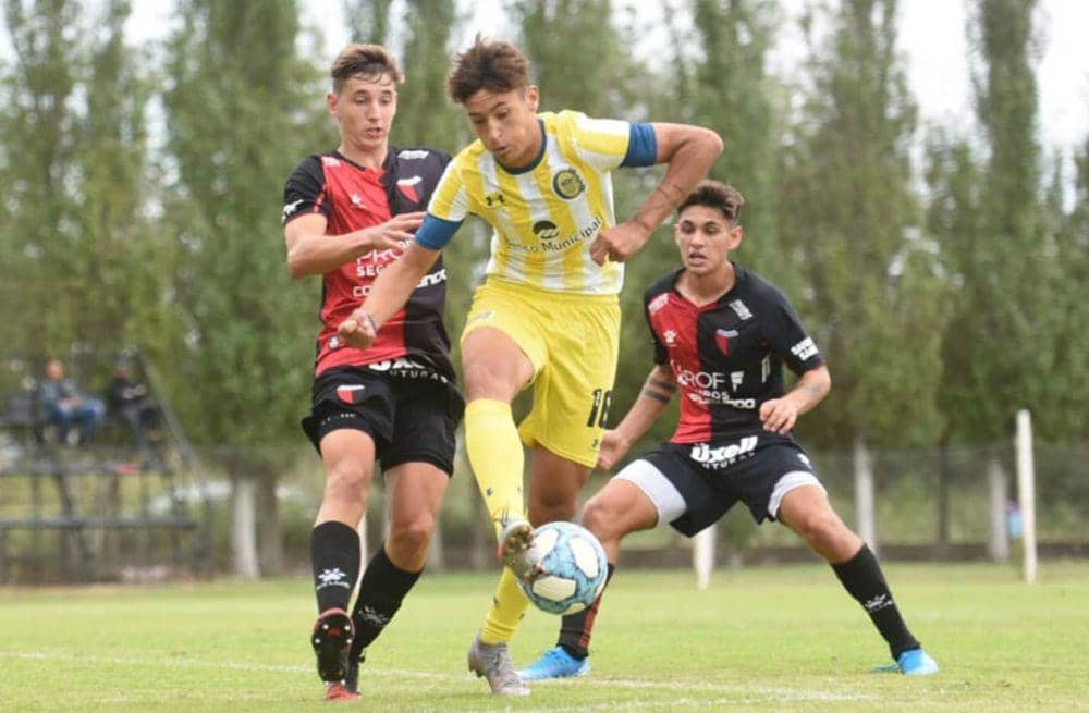 Alejo Veliz (instagram.com/aleeveliz_)