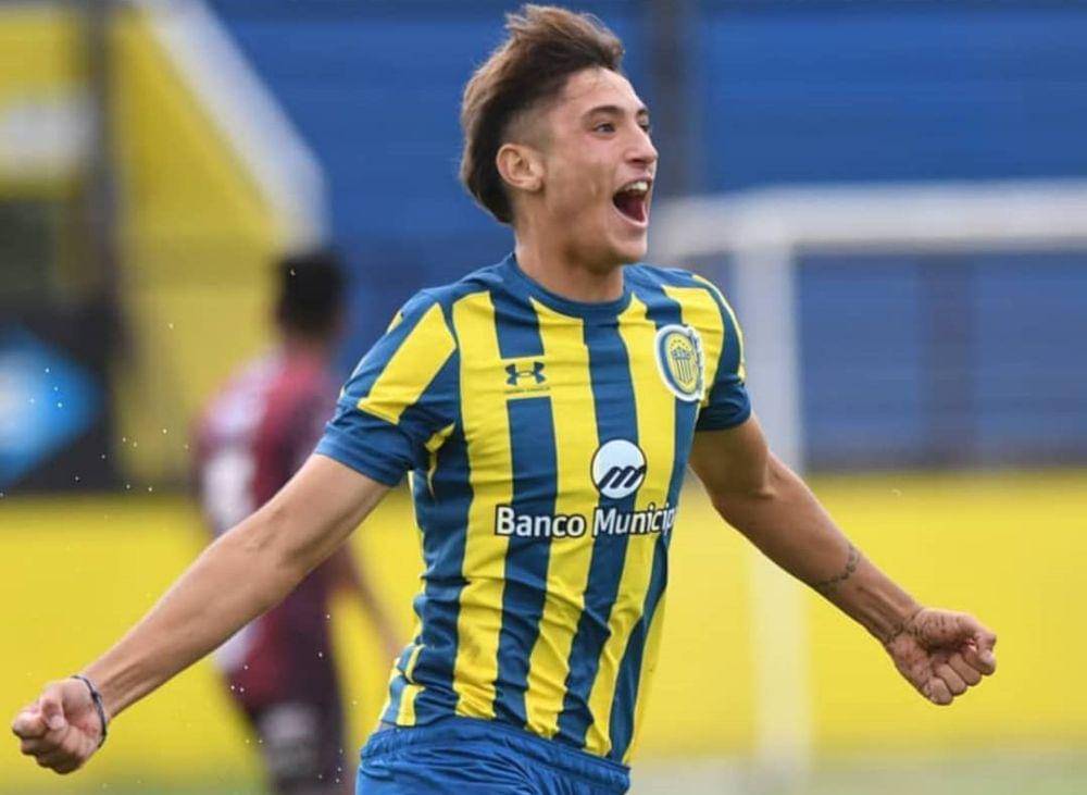 Alejo Veliz (instagram.com/aleeveliz_)