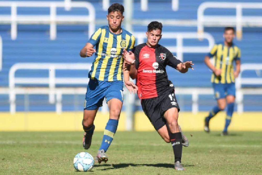 Alejo Veliz (instagram.com/aleeveliz_)