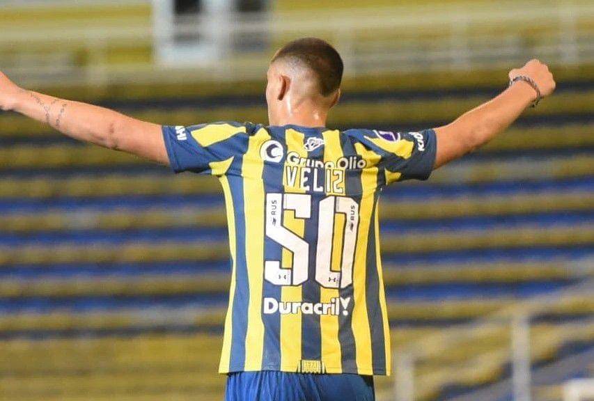 Alejo Veliz (instagram.com/aleeveliz_)