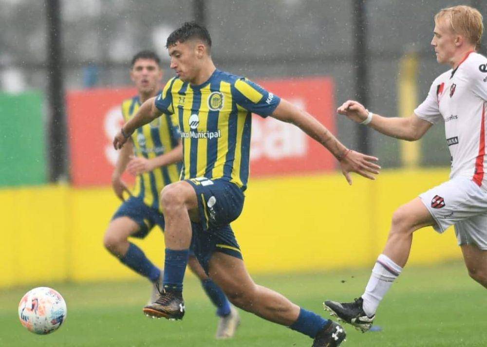 Alejo Veliz (instagram.com/aleeveliz_)