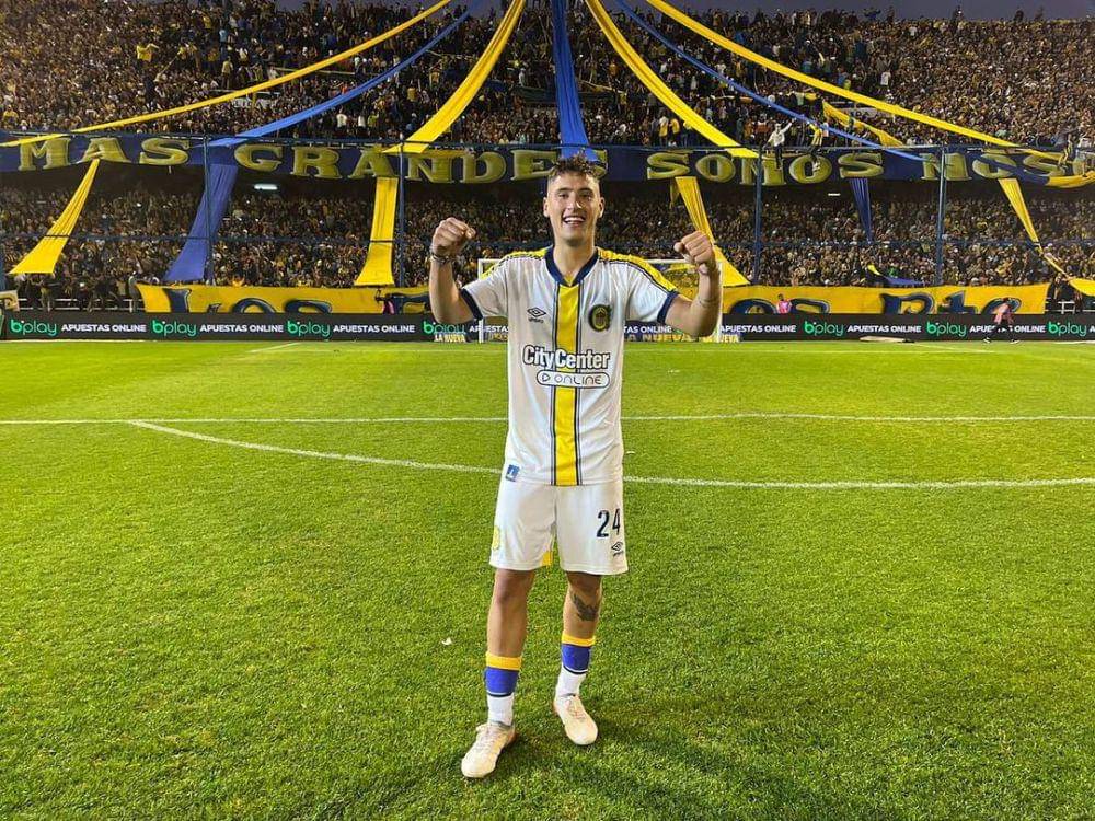 Alejo Veliz (instagram.com/aleeveliz_)