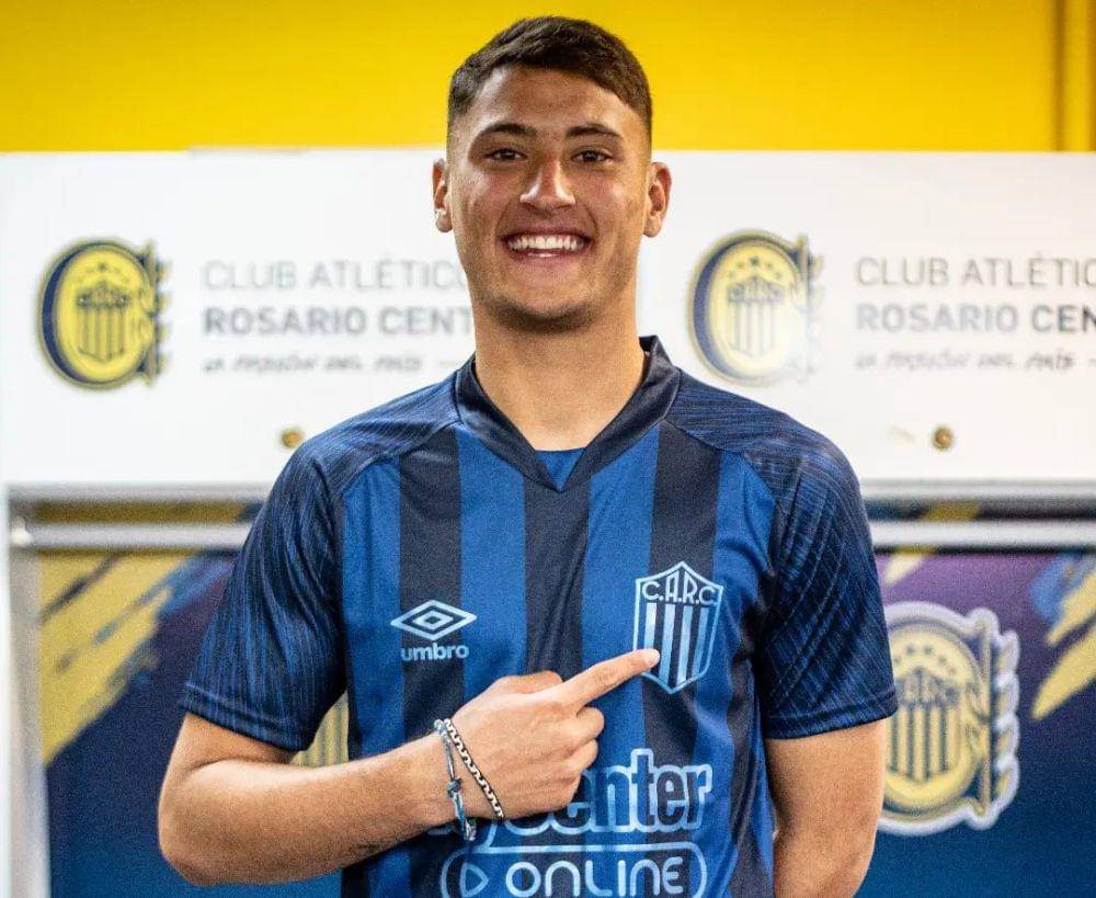 Alejo Veliz (instagram.com/aleeveliz_)