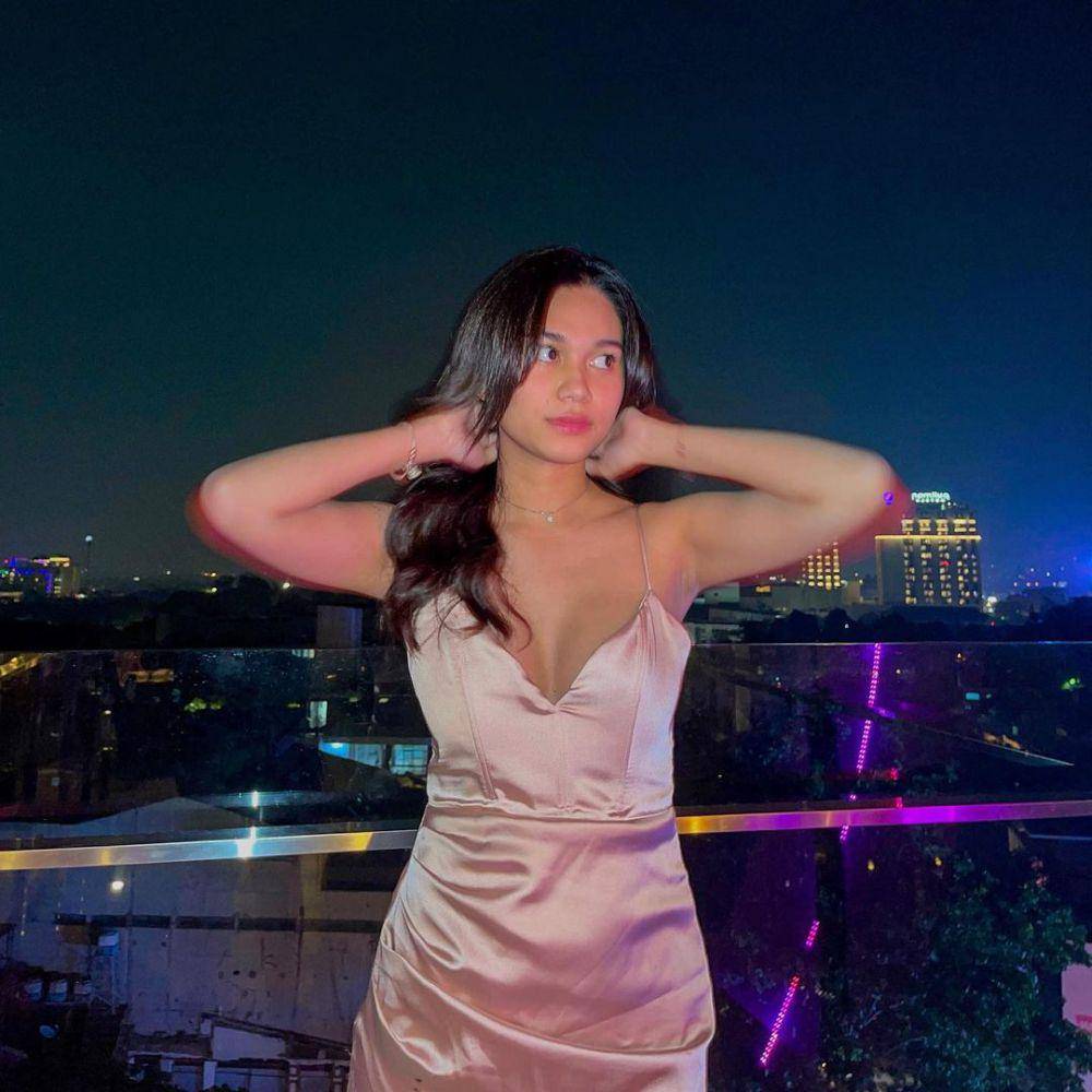 potret Azizah Salsha (instagram.com/azizahsalsha_)