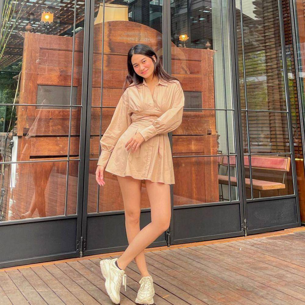 potret Azizah Salsha (instagram.com/azizahsalsha_)
