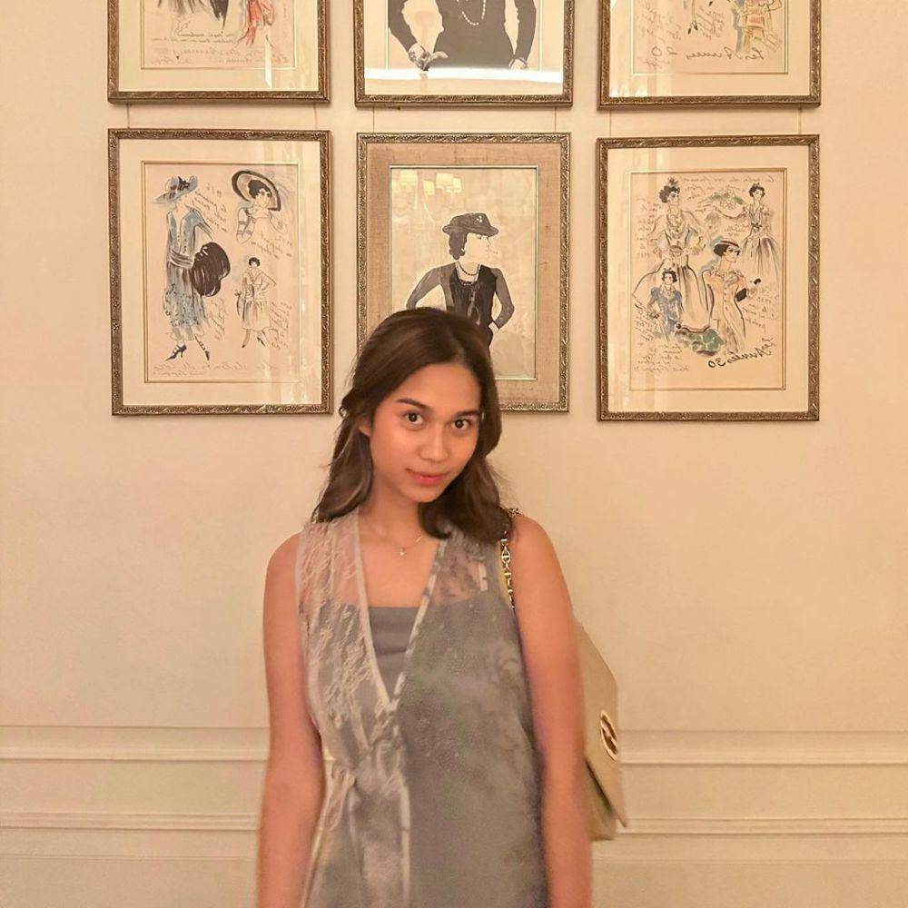potret Azizah Salsha (instagram.com/azizahsalsha_)