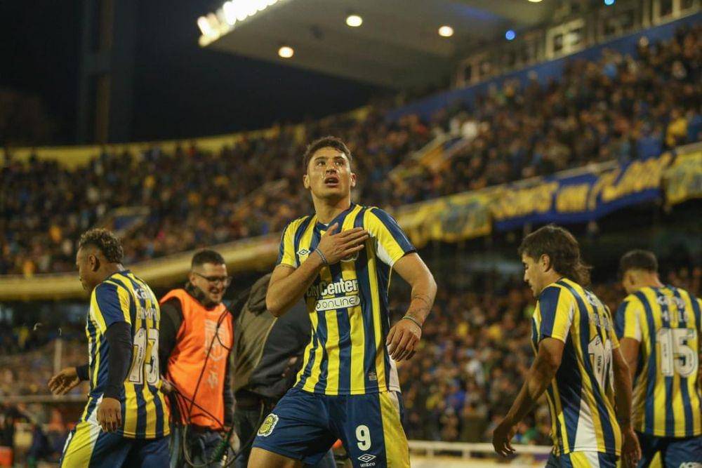 Alejo Veliz (instagram.com/aleeveliz_)