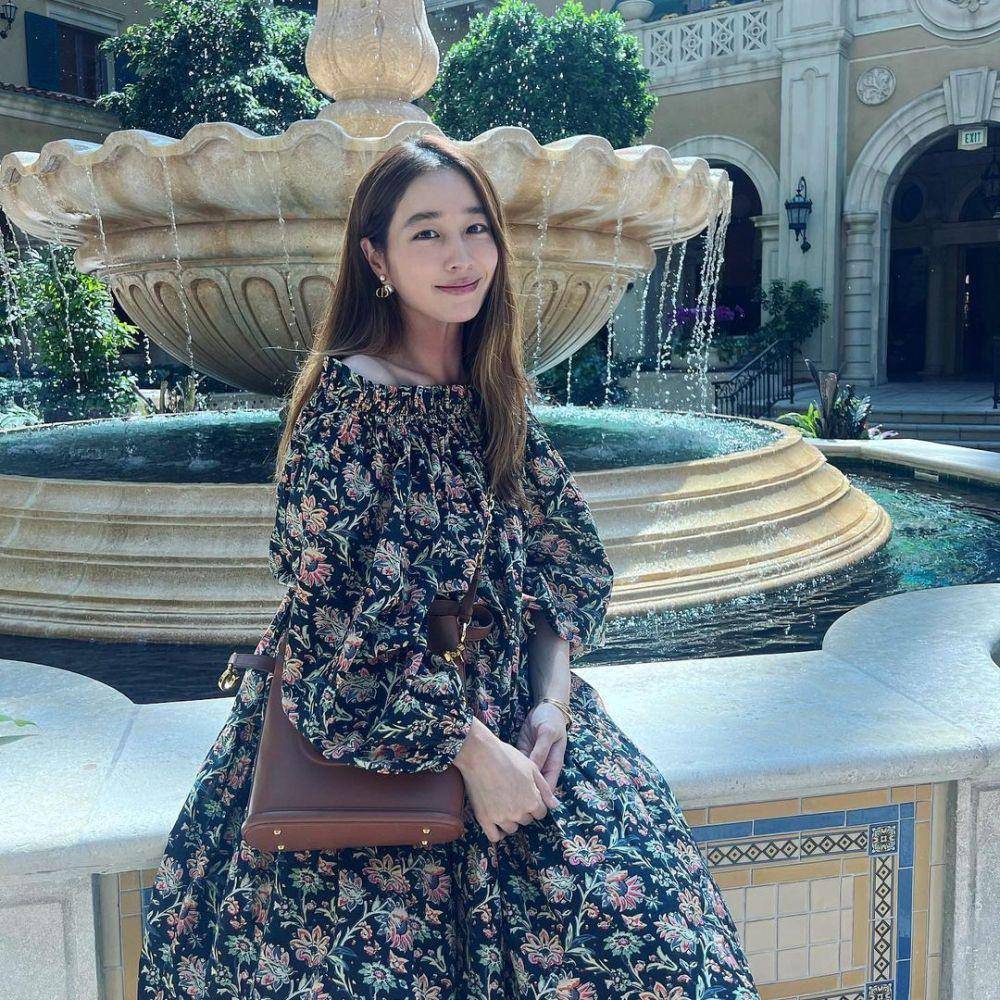 Lee Min Jung (instagram.com/216jung)