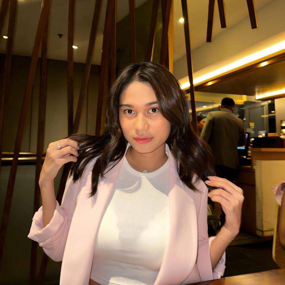 potret Azizah Salsha (instagram.com/azizahsalsha_)