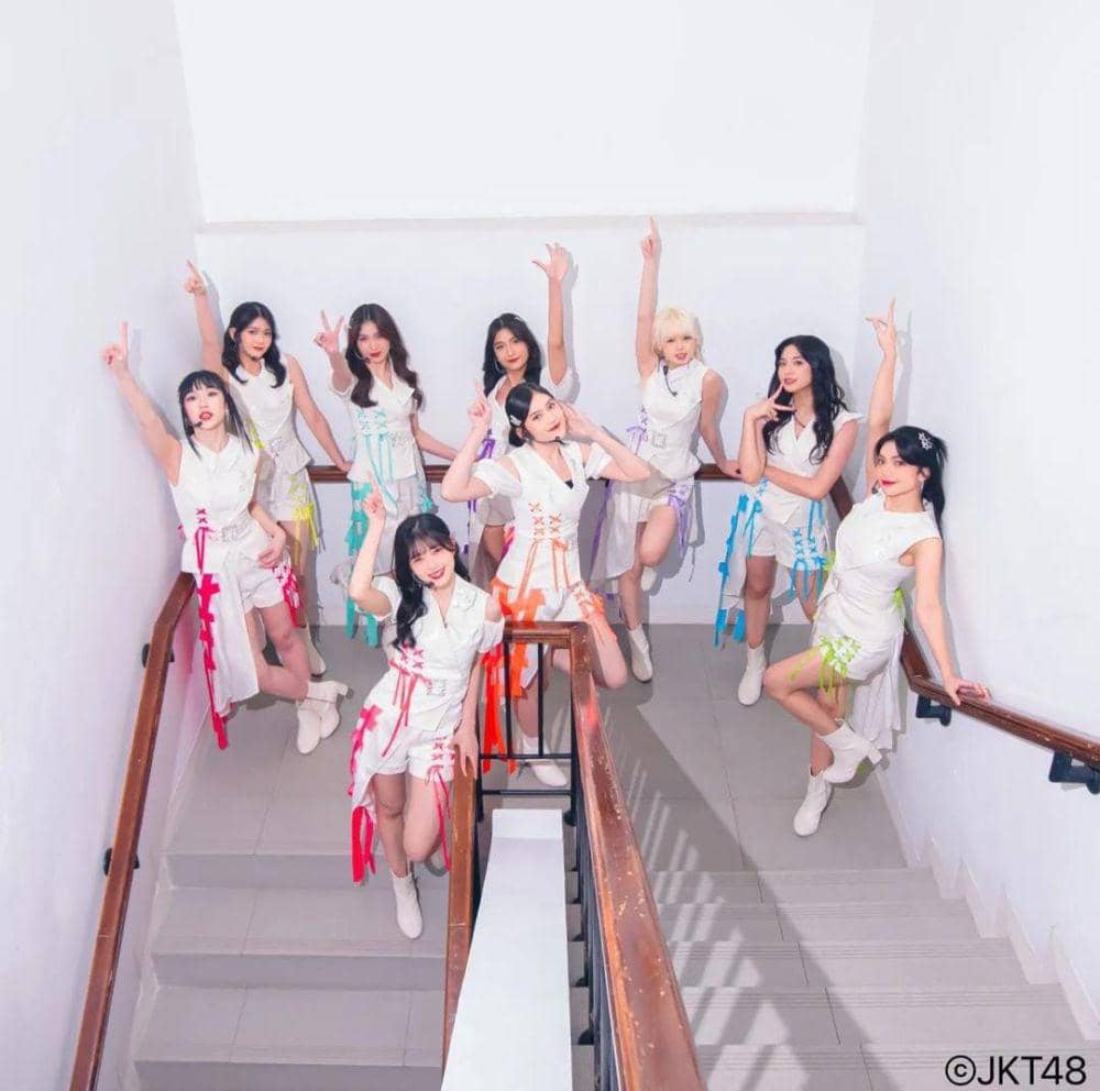 Member JKT48 (instagram.com/jkt48)