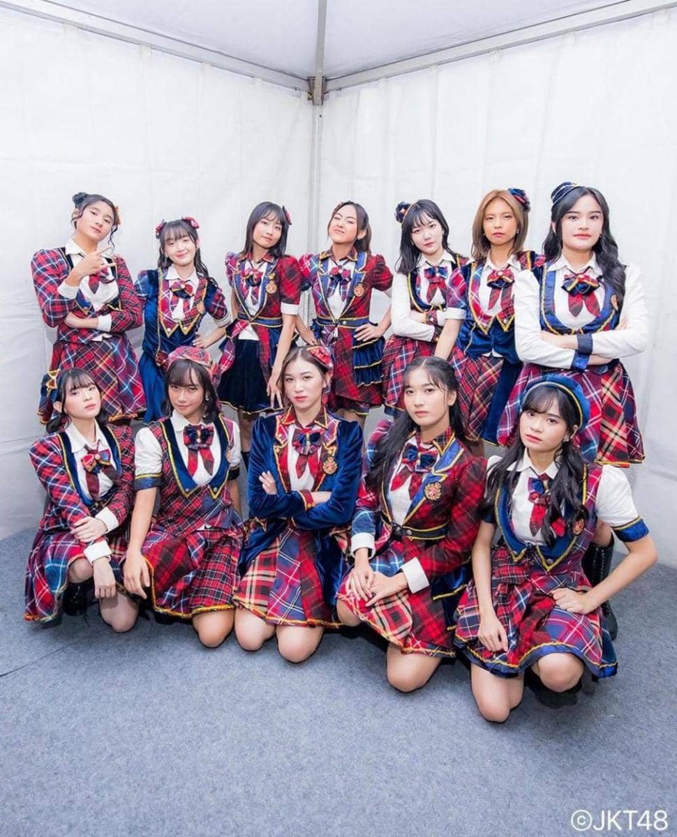 Member JKT48 (instagram.com/jkt48)