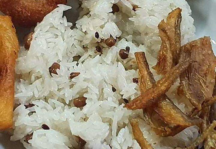 Kaung nyin paung (facebook.com/mingalapar)