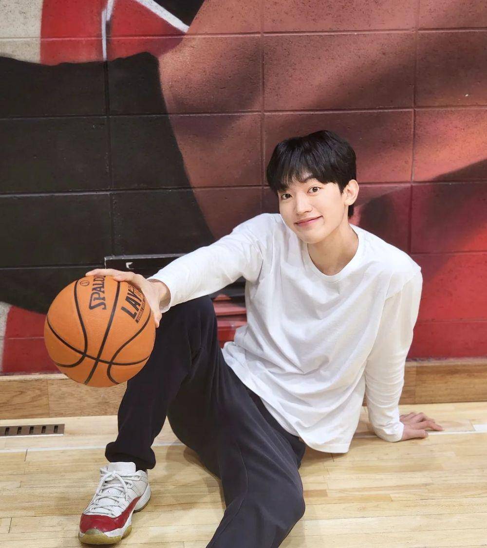 Kim Hyun Wook (instagram.com/hyunvvk)