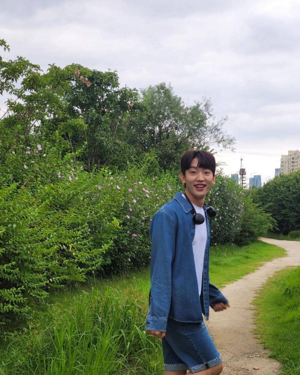 Kim Hyun Wook (instagram.com/hyunvvk)