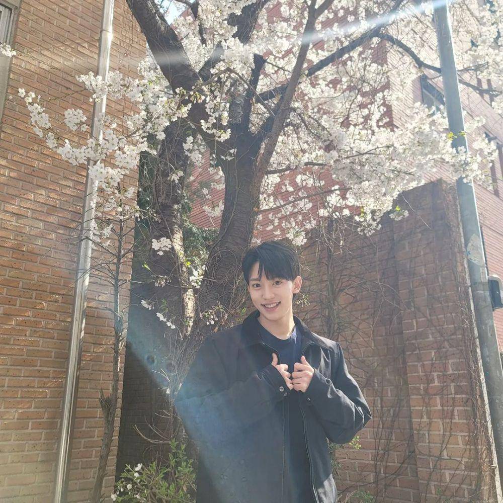 Kim Hyun Wook (instagram.com/hyunvvk)