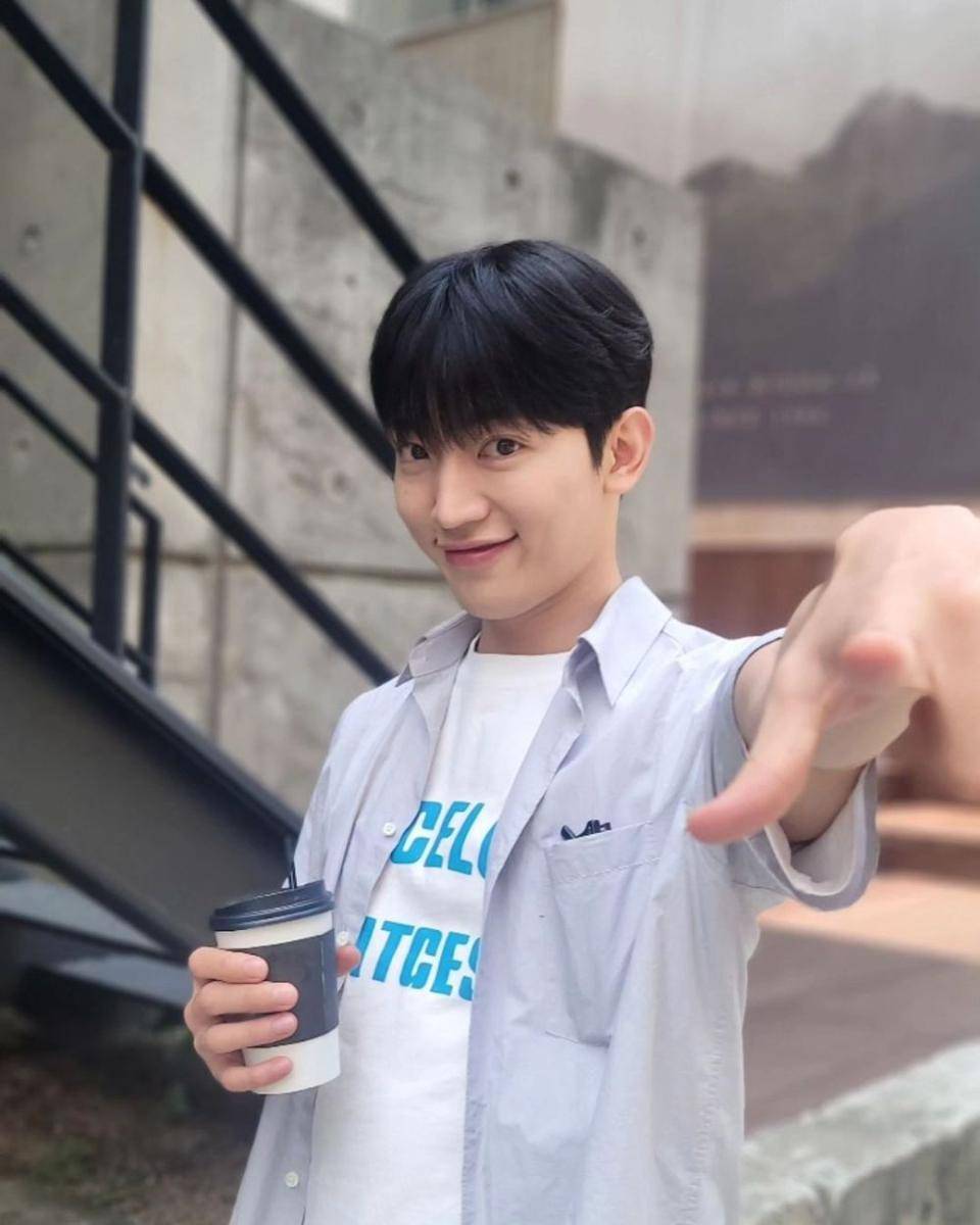 Kim Hyun Wook (instagram.com/hyunvvk)