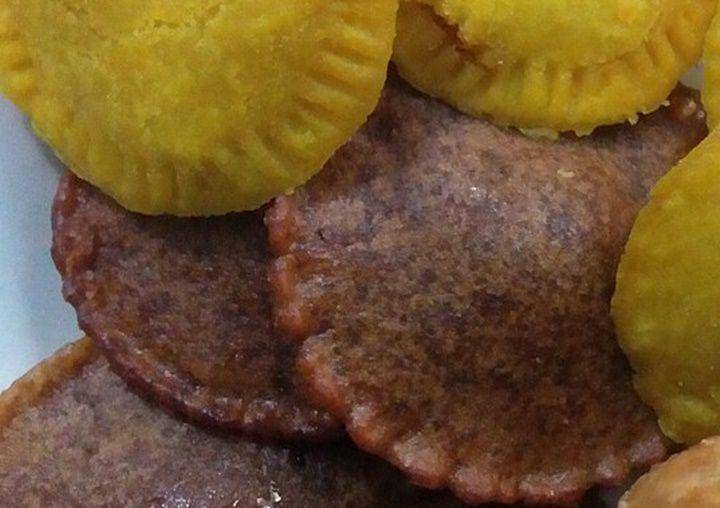 handesh (commons.wikimedia.org/Abusayeed)