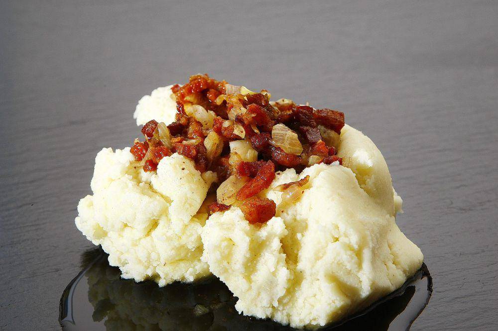 ilustrasi mashed potato (pixabay.com/mp1746)