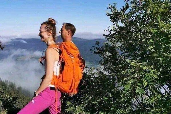 Hebat Kalau Gak Kucek Mata, 8 Potret Janggal Ini Mindblowing Banget