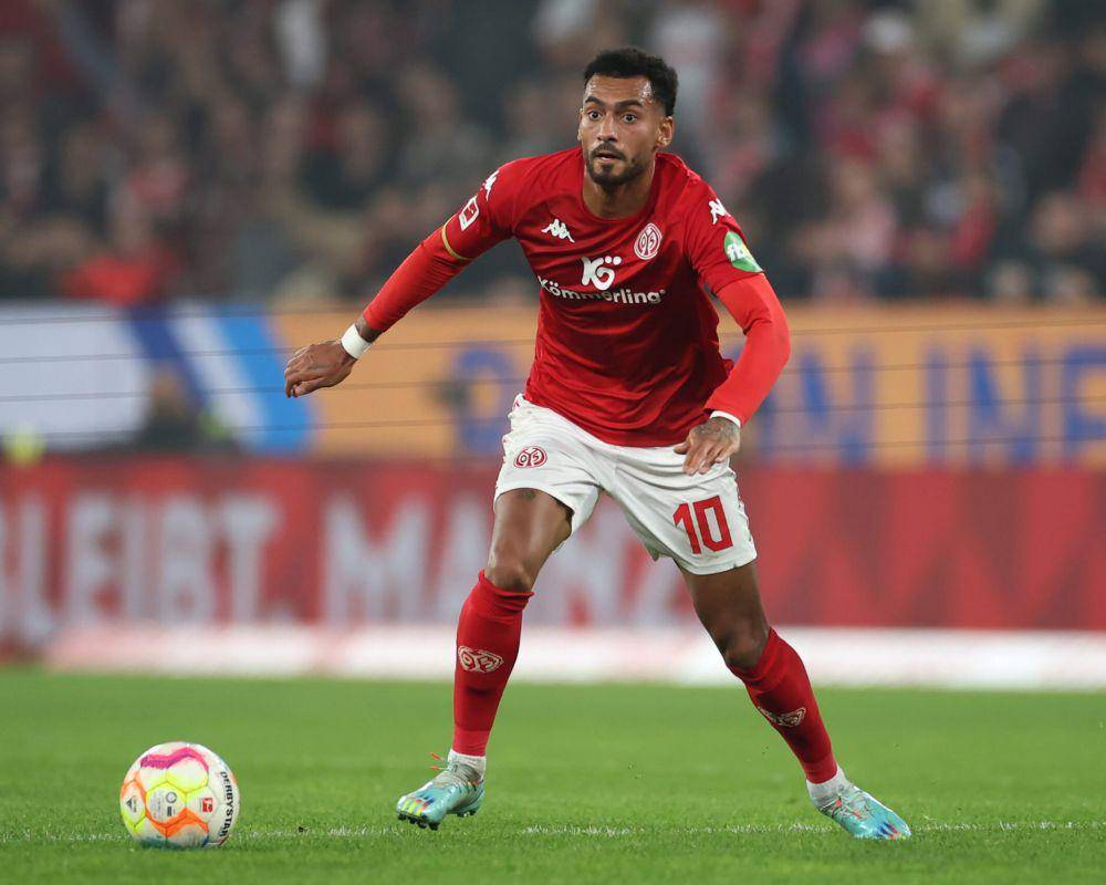 Angelo Fulgini (bundesliga.com)