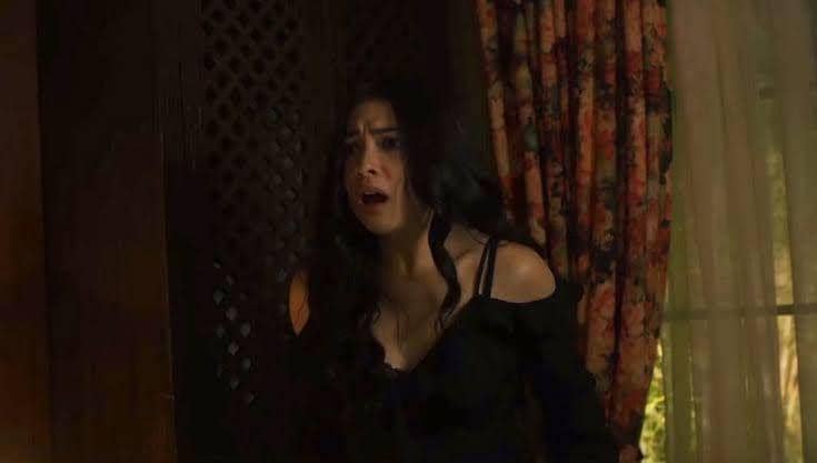 Gasing Tengkorak (dok. MD Pictures/Gasing Tengkorak)