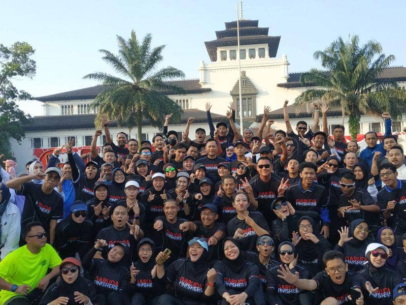 IDN Times/Debbie Sutrisno