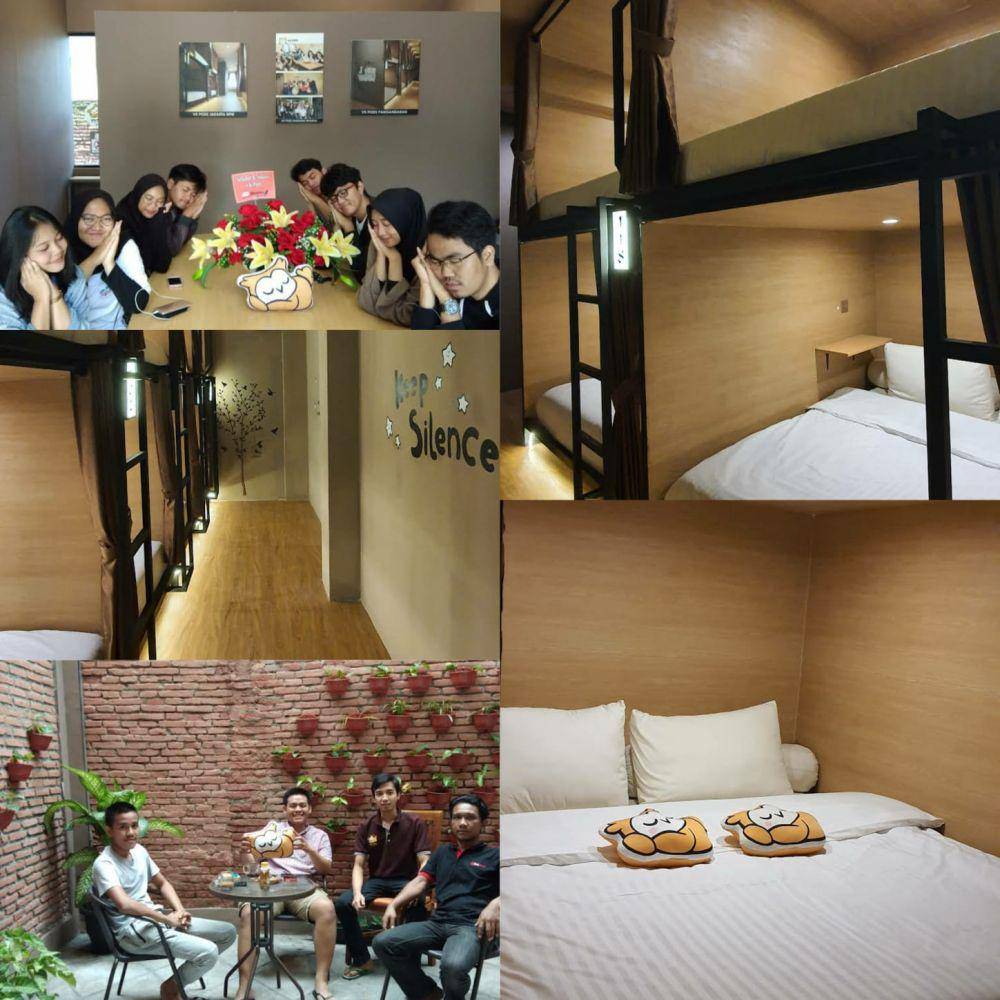 VK Pods Malang (vk-pods-malang.business.site)