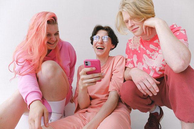 5 Dampak Buruk yang Terjadi pada Korban Body Shaming