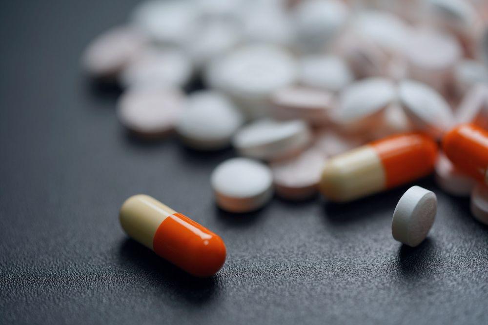 Kecanduan Opioid dan Gangguan Penggunaan Opioid, Bahayakah?