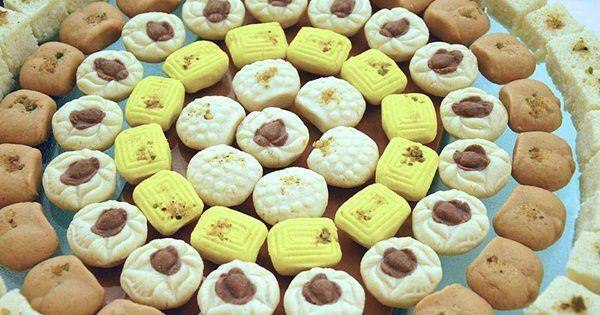 sandesh (commons.wikimedia.org/Biswarup Ganguly)
