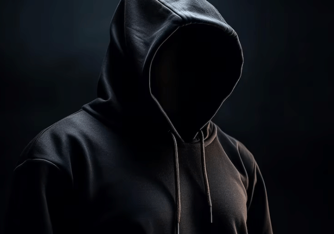 Jadi Korban Phising, Anggota Satpol PP di Bogor Gadai SK