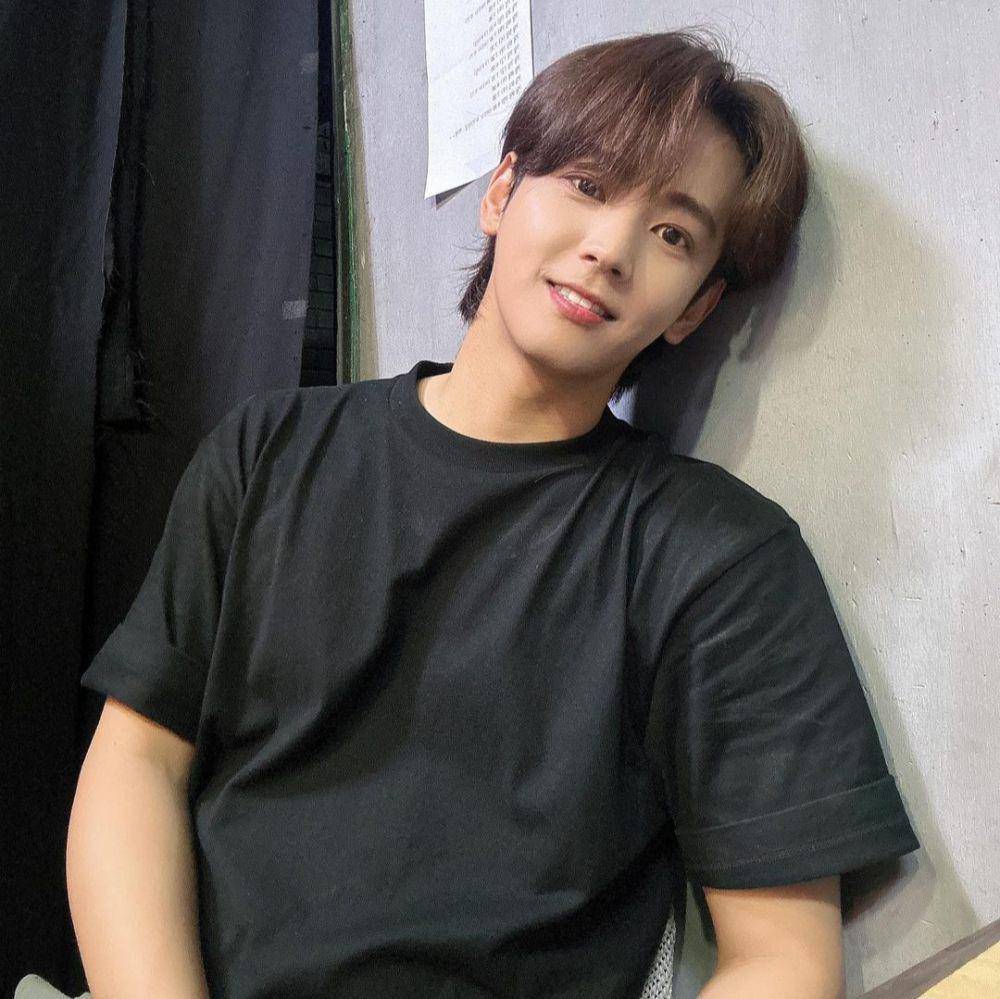 Seyong MYNAME (instagram.com/sy_911120)