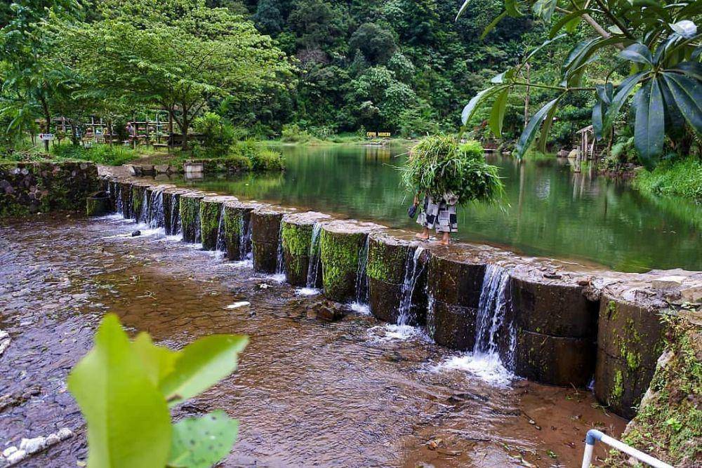 Candi Muncar, Wonogiri (instagram.com/agoes_arie)