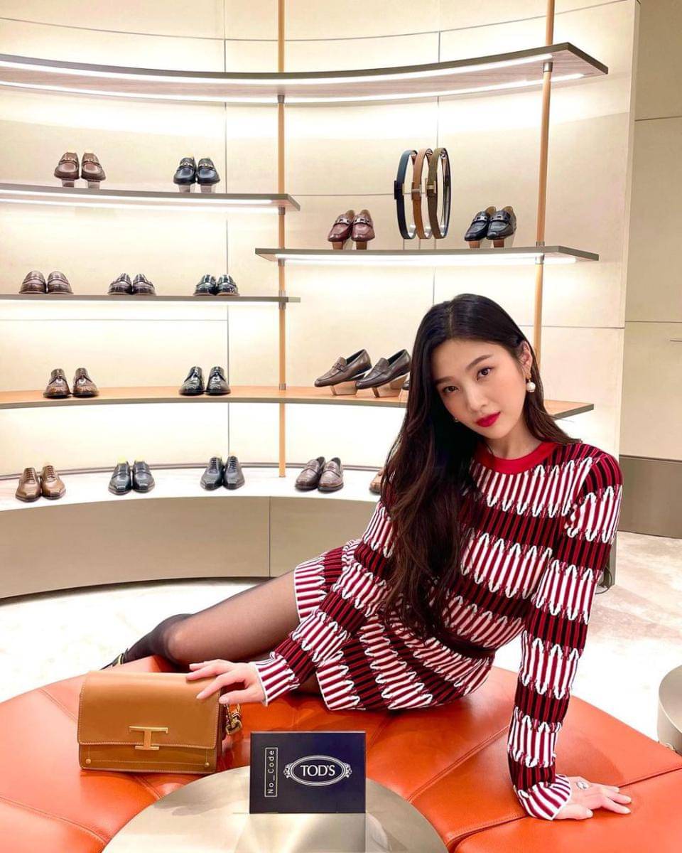 potret Joy RED VELVET (instagram.com/_imyour_joy)