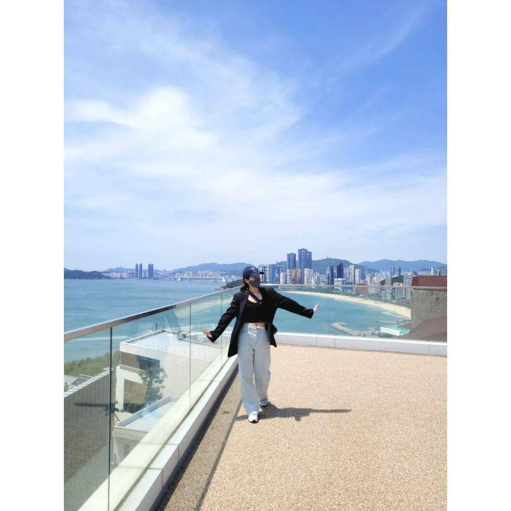 Kim So Hyun (instagram.com/wow_kimsohyun)
